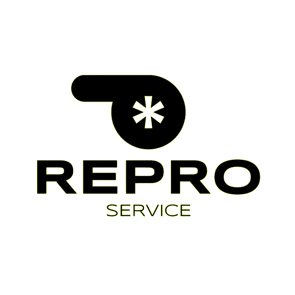 Repro Service — San Bernardo, Chile