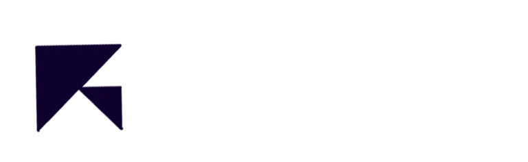 Reprocenter — Valencia, España