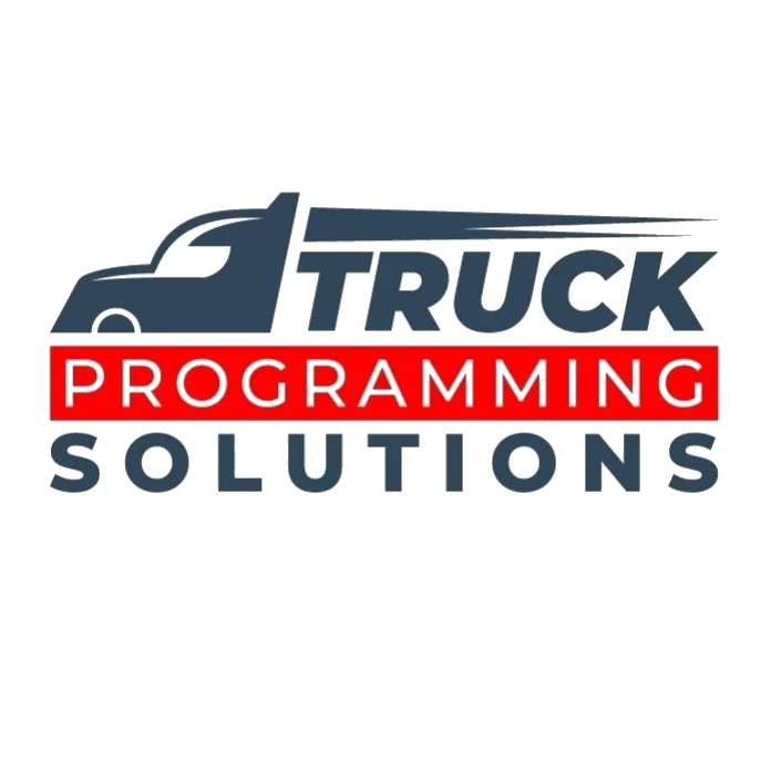 Truck Programming Solutions — Buenos Aires, Argentina