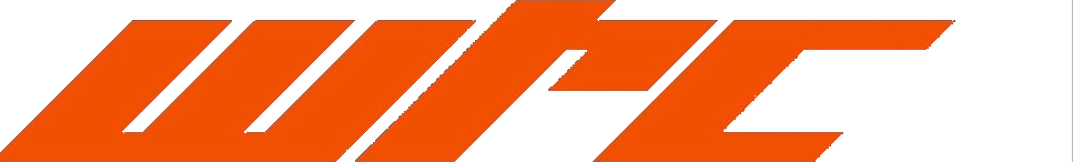 Warito Racing Club — Mendoza, Argentina